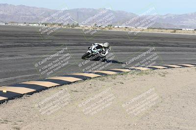 media/Nov-30-2025-TrackXperience (Sun) [[c0061d280f]]/3-Level 1/Session 2 (Bowl)/